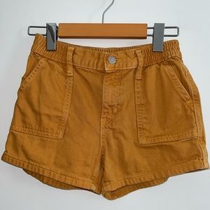 Old Navy Girls Shorts